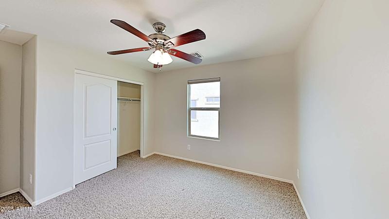 20200321002003653405000000-o