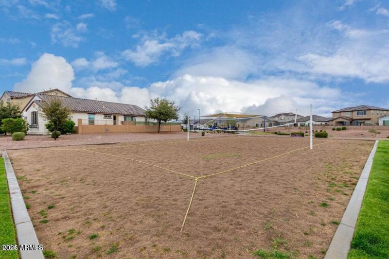 20251023193518117735000000-o