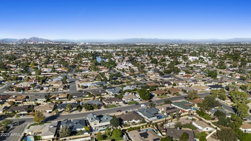 34_dji_20251125144515_0340_d