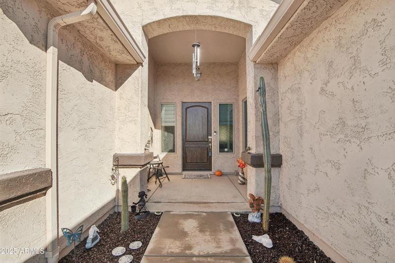 4-print-N 16th St-S2511-004