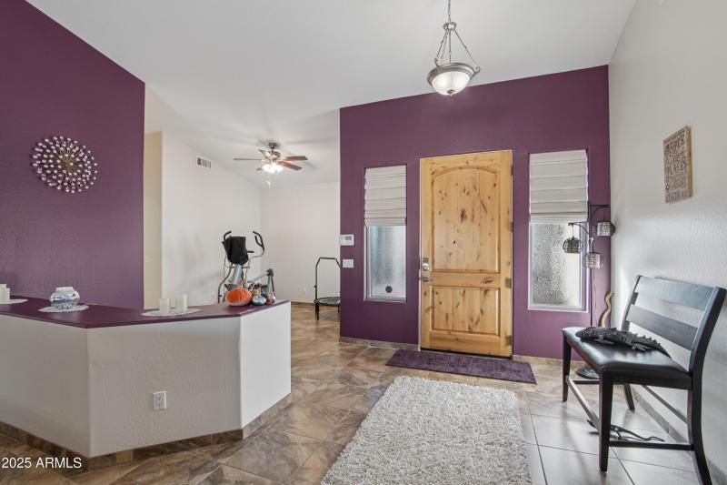 8-print-N 16th St-S2511-008