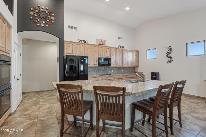 9-print-N 16th St-S2511-009