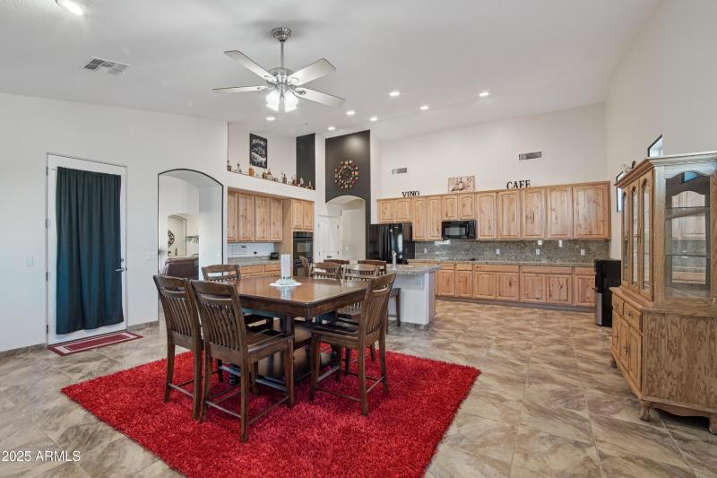 11-print-N 16th St-S2511-011