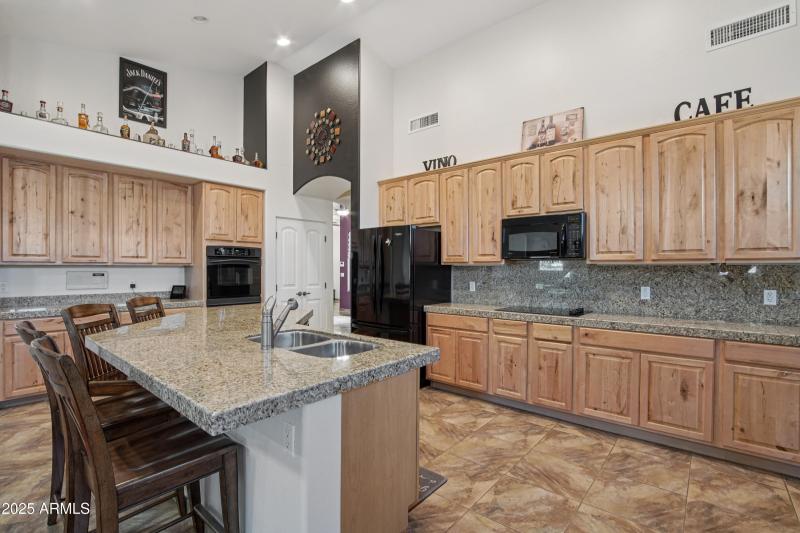 13-print-N 16th St-S2511-013