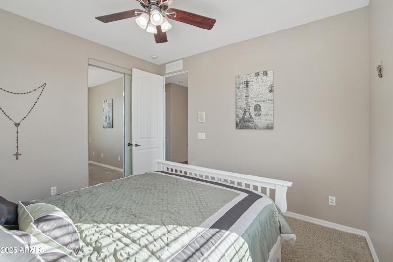 17-print-N 16th St-S2511-017