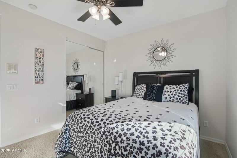 19-print-N 16th St-S2511-019