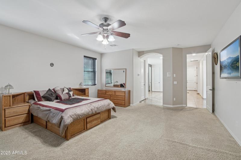 27-print-N 16th St-S2511-027