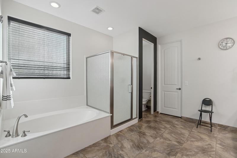 29-print-N 16th St-S2511-029