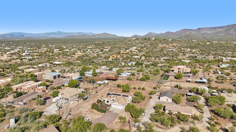 47-print-N 16th St-S2511-047