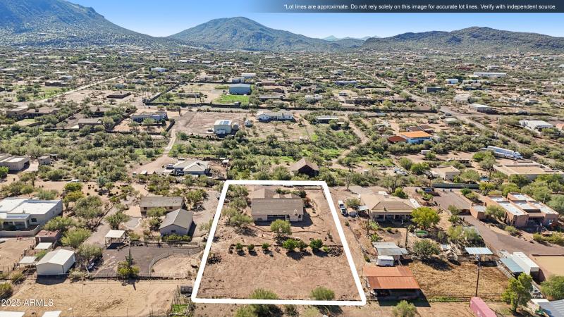 59-print-N 16th St-S2511-050 copyr