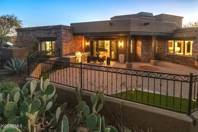 2466-S-Pinyon-Village-2-7