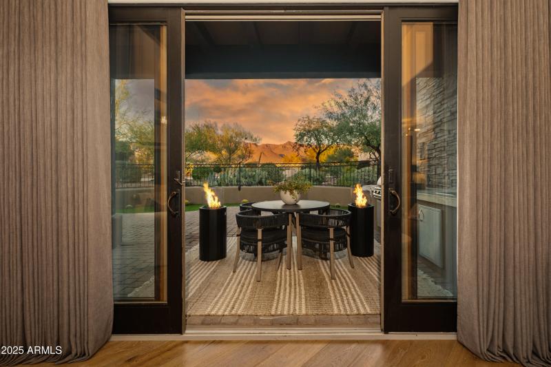 2466-S-Pinyon-Village-2-11