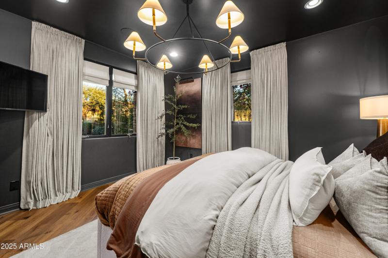 2466-S-Pinyon-Village-2-16