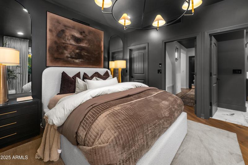 2466-S-Pinyon-Village-2-18