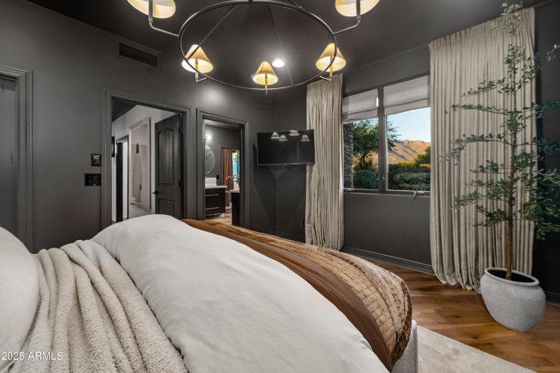 2466-S-Pinyon-Village-2-19