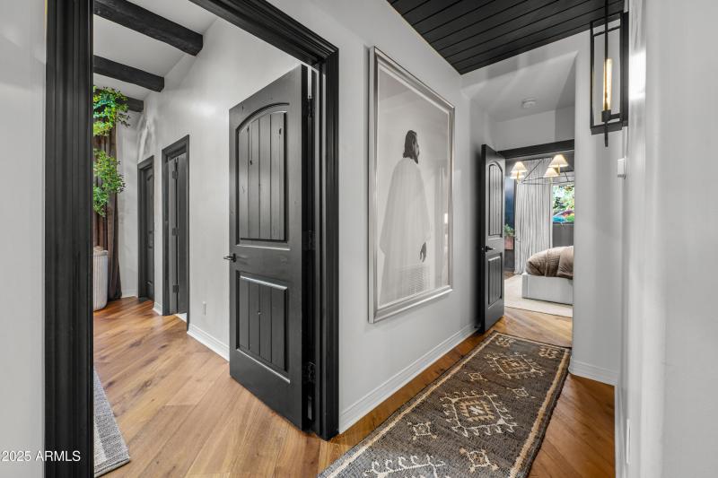 2466-S-Pinyon-Village-2-20