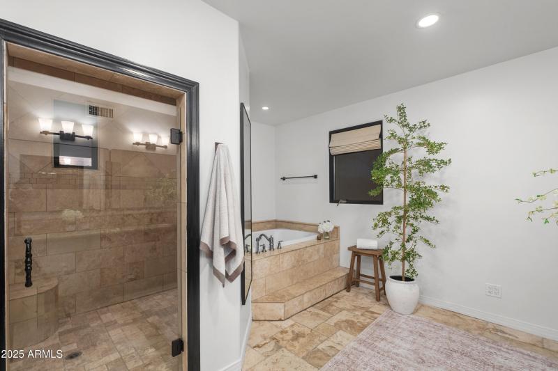 2466-S-Pinyon-Village-2-31