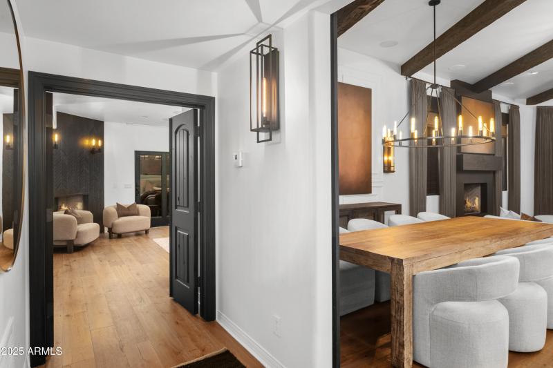 2466-S-Pinyon-Village-2-35