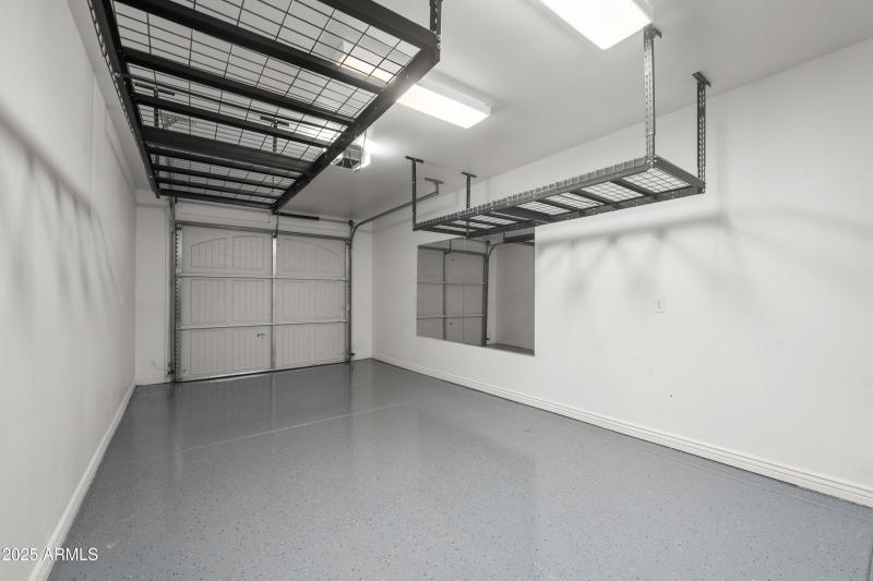 2466-S-Pinyon-Village-2-38