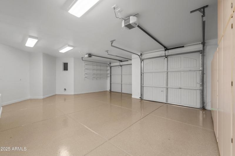 2466-S-Pinyon-Village-2-39