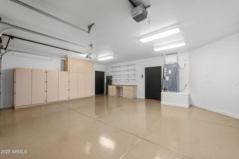 2466-S-Pinyon-Village-2-40