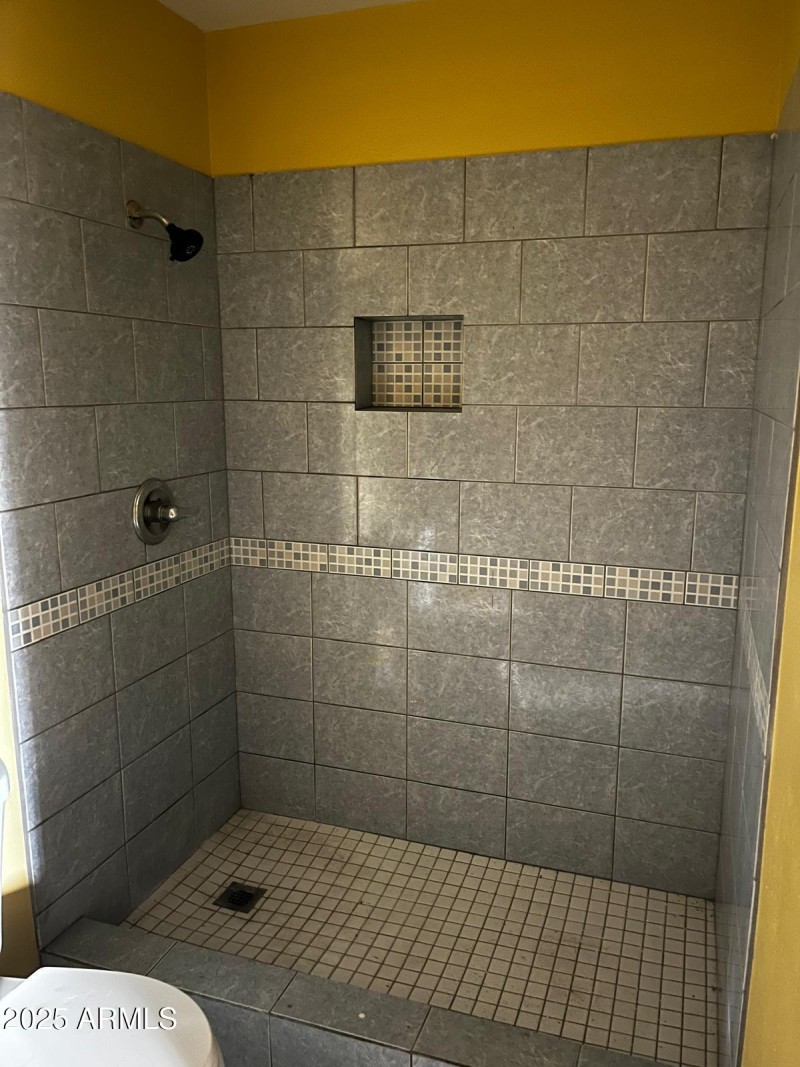 0Hall Shower_McLellan