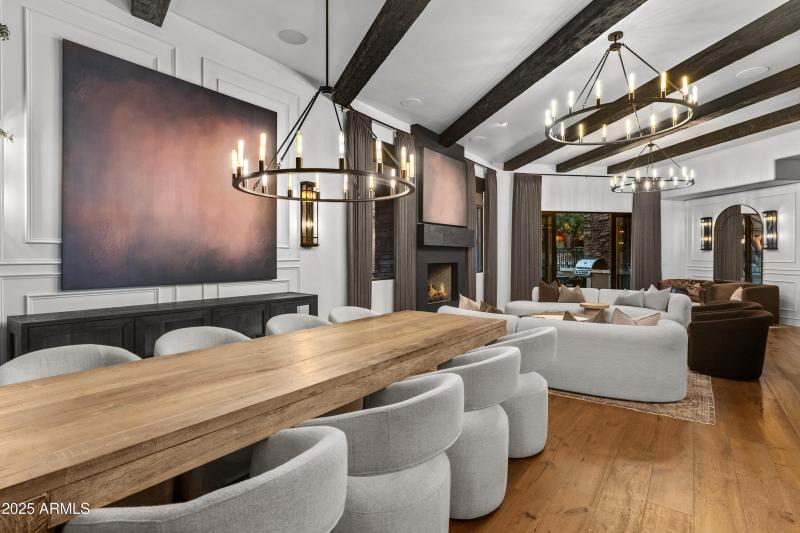 2466-S-Pinyon-Village-2-28