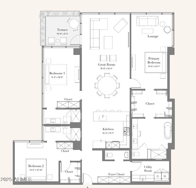 Screenshot 2025-11-26 at 6.40.10PM