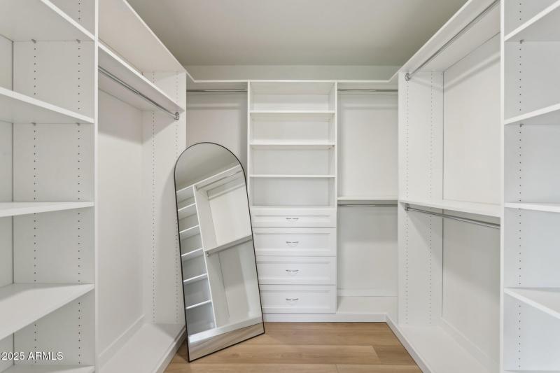 28-web-or-mls-8731-e-san-felipe-dr