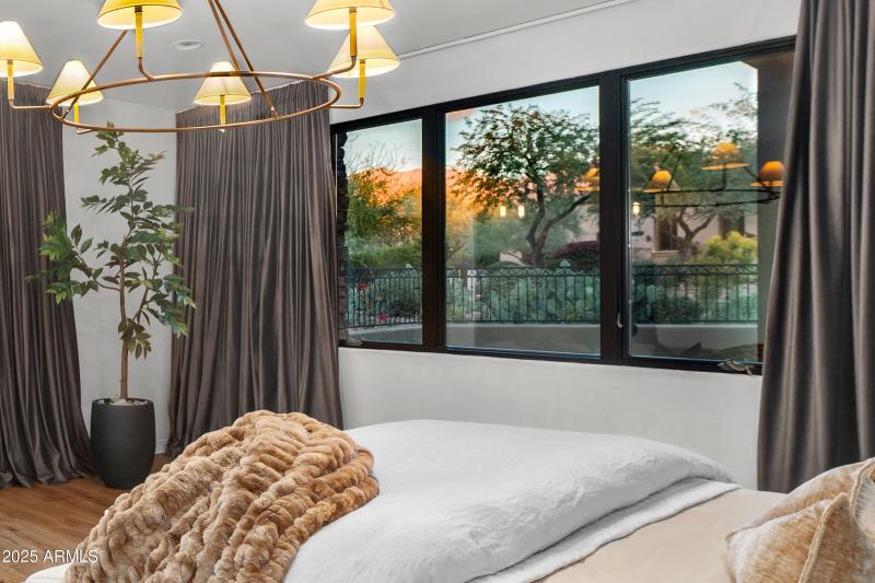 2466-S-Pinyon-Village-2-29A