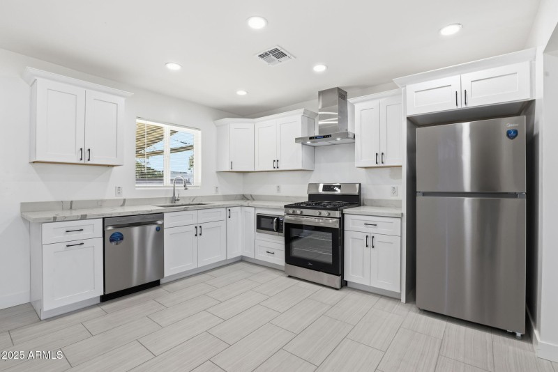 9-web-or-mls-IMG_0046