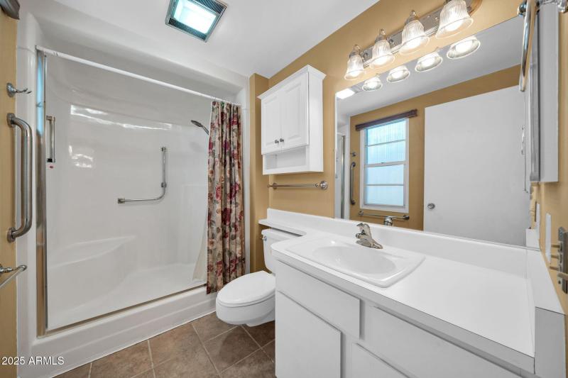 9718 W Terrace Ln-24