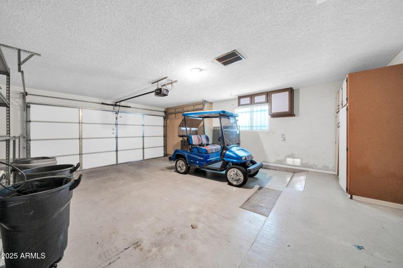 9718 W Terrace Ln-36