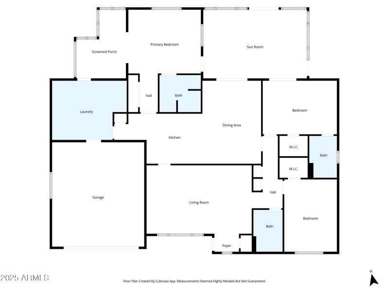 9718 W Terrace Ln-50