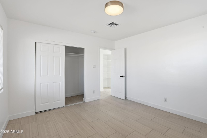 22-web-or-mls-IMG_0098