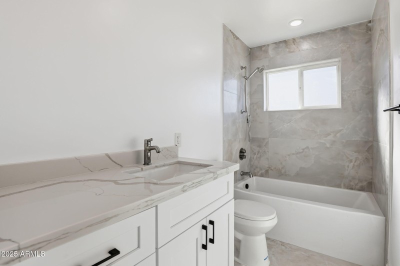 25-web-or-mls-IMG_0110