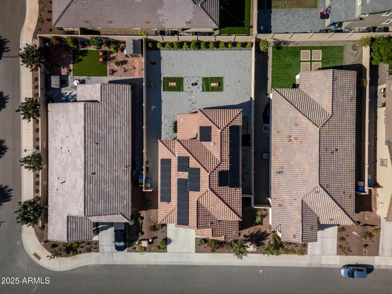 DJI_20251127021746_0286_D