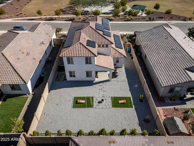 DJI_20251127021817_0287_D