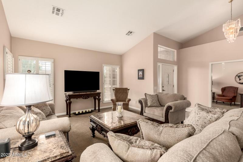 09 - Coopers Hawk 9342