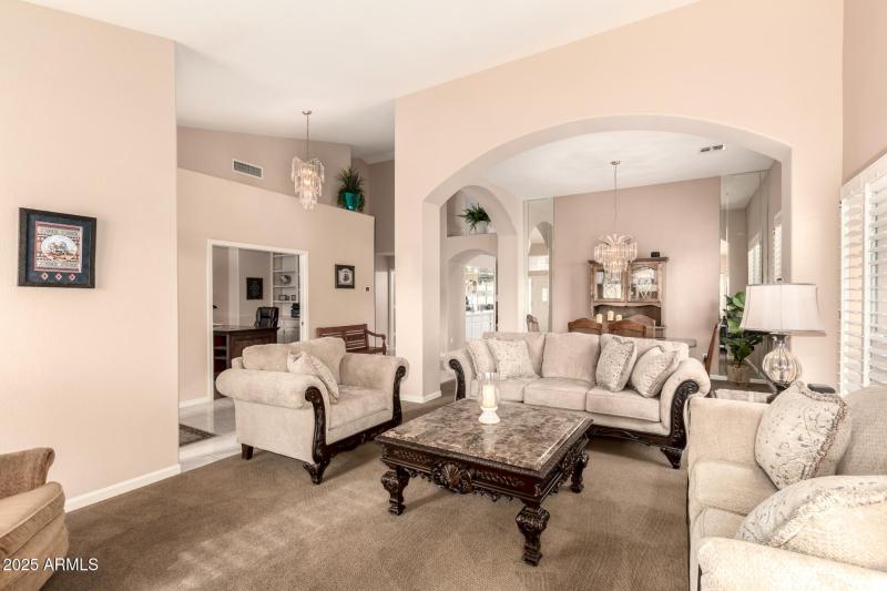 10 - Coopers Hawk 9342