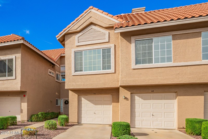 Beach Club @ Val Vista Lakes