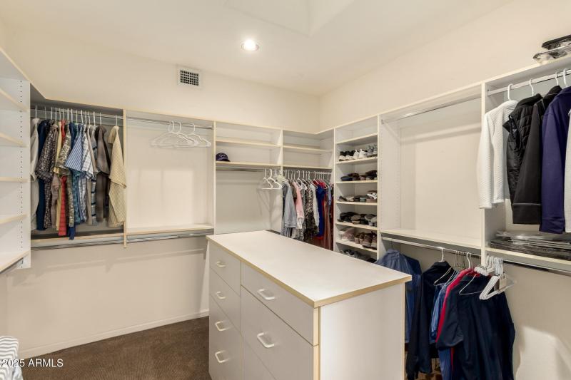 30 - Coopers Hawk 9342