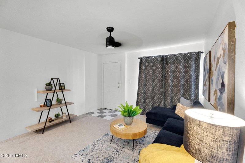 14-web-or-mls-3601 W Tierra Buena Ln J24