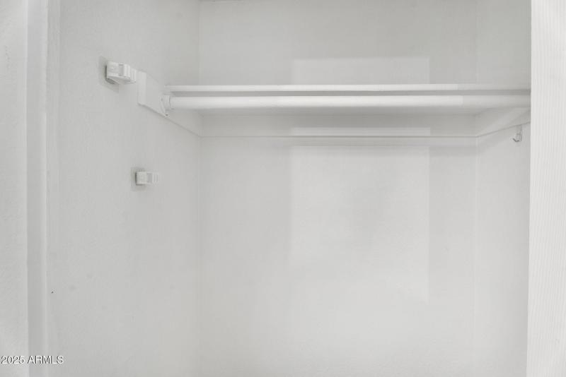 37-web-or-mls-3601 W Tierra Buena Ln J24