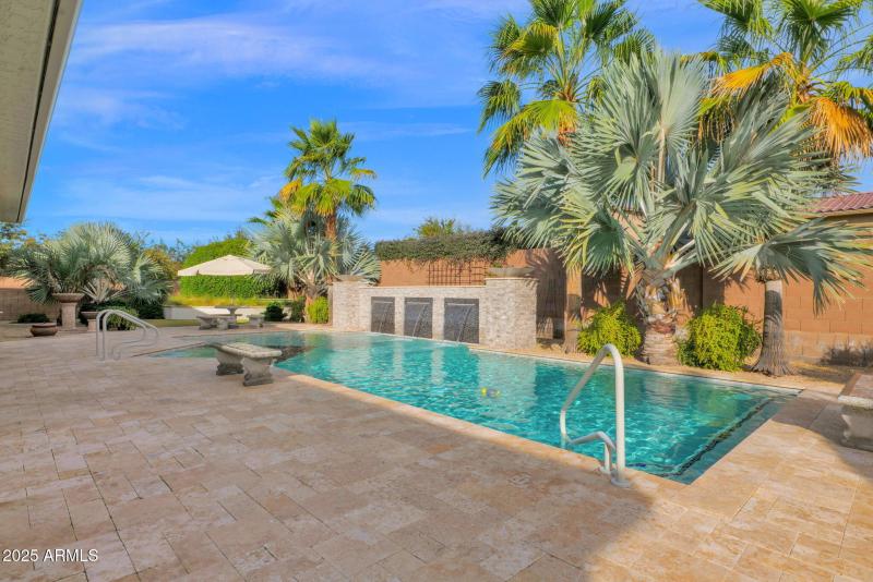 59-web-or-mls-P1382339