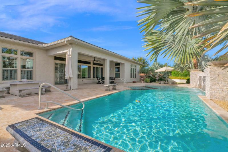 61-web-or-mls-P1382343