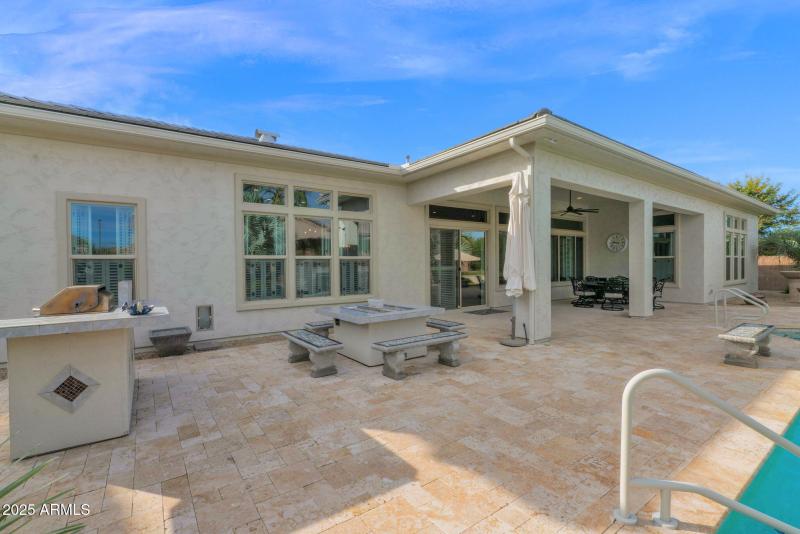 62-web-or-mls-P1382345