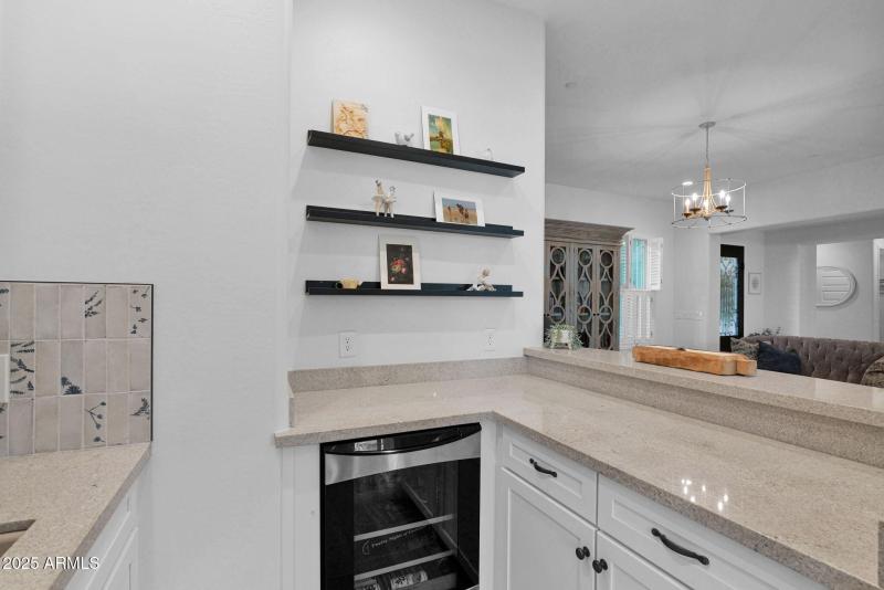 50-web-or-mls-P1382317