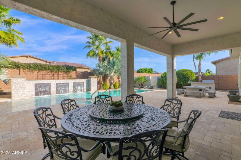 54-web-or-mls-P1382330