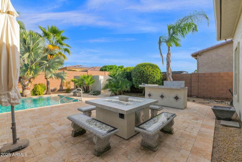 56-web-or-mls-P1382334